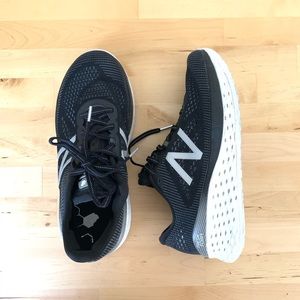 New Balance Fresh Form - New